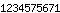 Compteur
