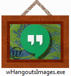 Download wHangoutsImages