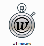Download wTimer
