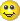 :o)