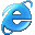 Internet Explorer 6.0