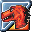 Mozilla 1.4