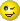 ;o)