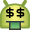 $$$