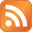 Flux RSS in English