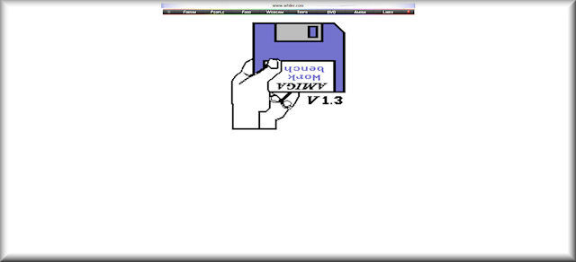 Amiga