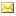 Messages