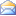 Message received