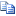 Clipboard