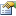 Parameters