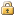Authentify