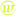 New message