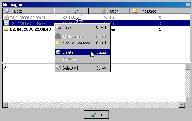 Messages