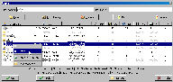 Users management