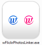 Download wFlickrPhotosLinker