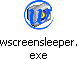 Download wScreenSleeper