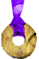 Or