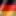 DE