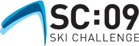Ski Challenge '09