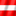AT