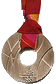 3&egrave;