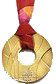 1er
