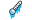 Qualification : Glace