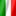 IT