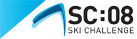 Ski Challenge '08