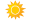 Qualification : Soleil