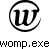 Download WOMP